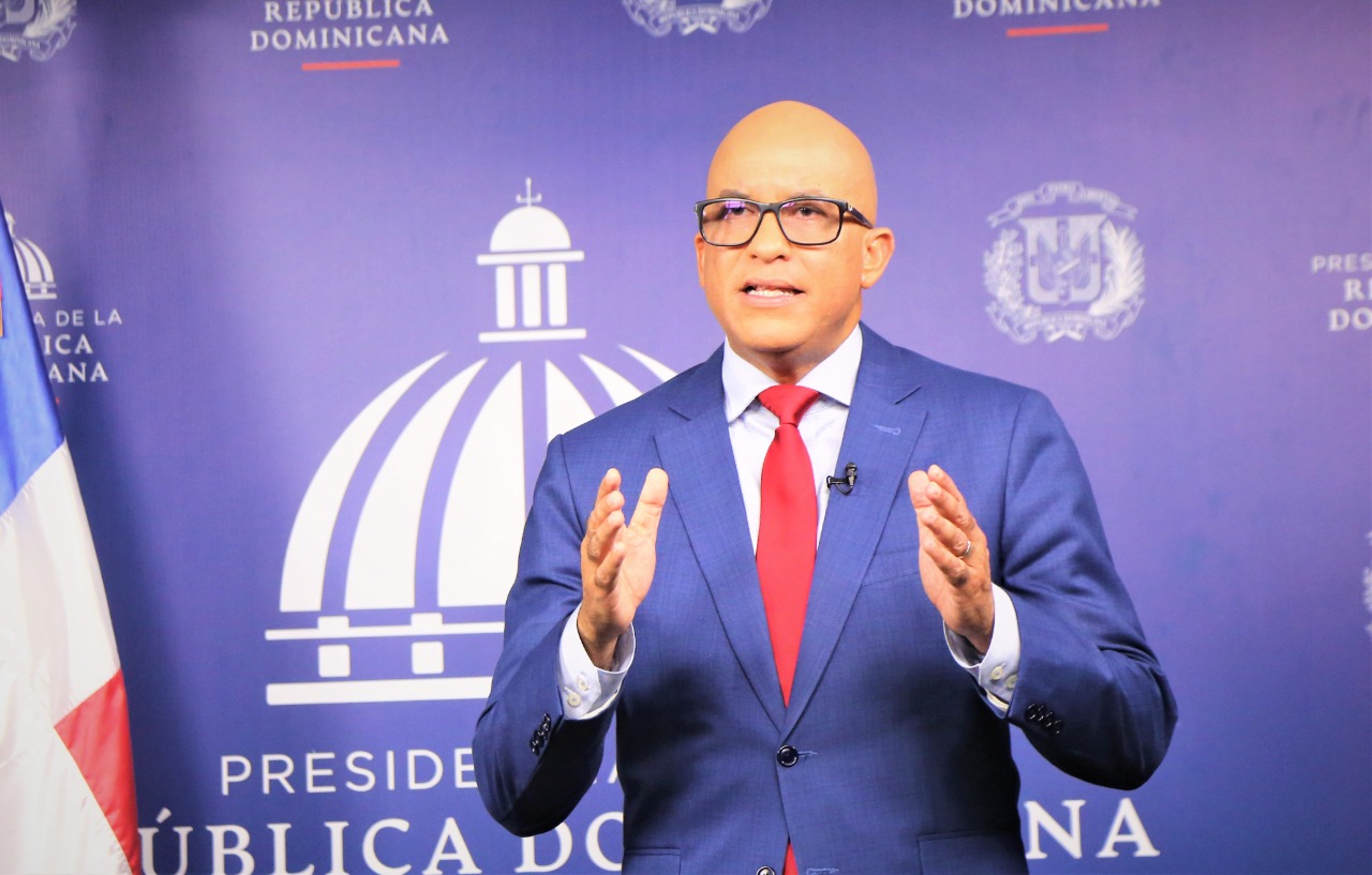 Gobierno dominicano toma medidas para acompañar al Central Romana en la solución para levantar la prohibición de Estados Unidos
