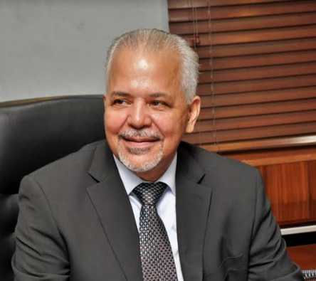 EGEHID proyecta invertir 5,000 millones en proyectos 2023