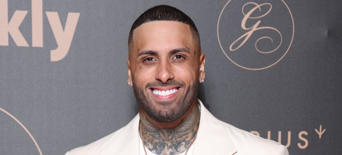 Nicky Jam patrocina Beca Prodigio 2023