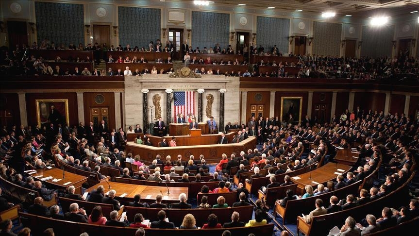 Senado de EE.UU. destaca buena relación entre Estados Unidos y República Dominicana