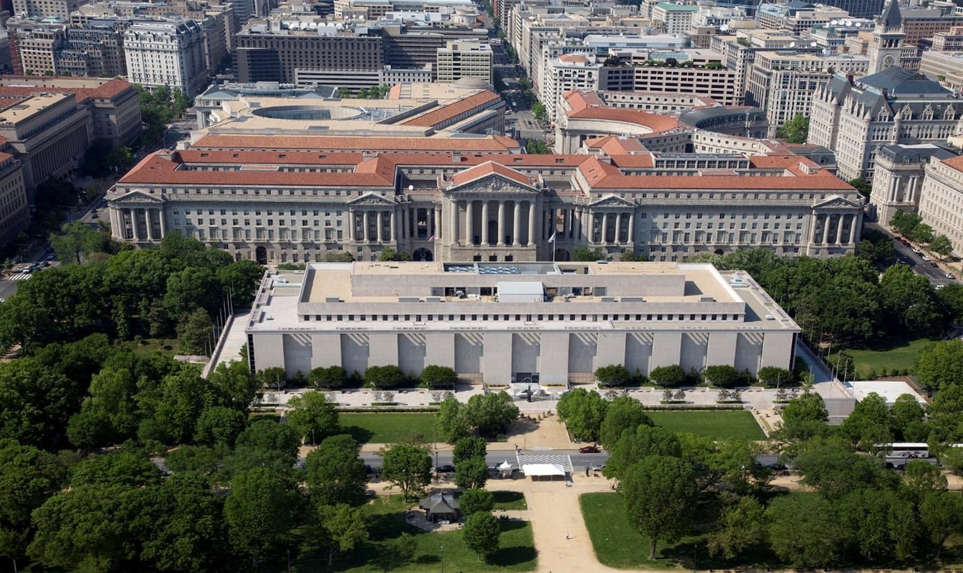 Analizarán legado de peloteros dominicanos en Museo del Smithsonian en Washington