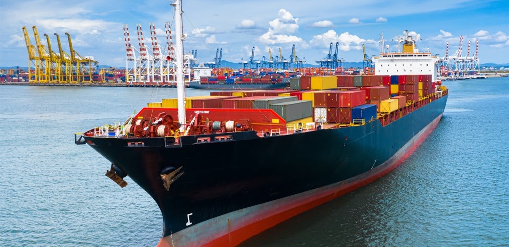 AMCHAMDR aplaude promulgación de Ley de Comercio Marítimo