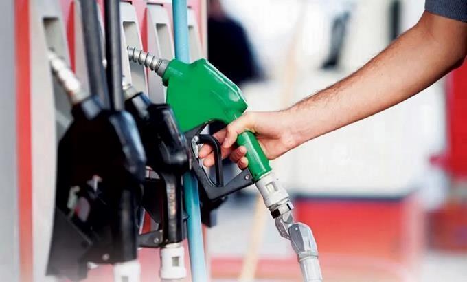 Aumento en el mercado internacional de combustibles no impactará en los precios de las gasolinas y el diesel en RD