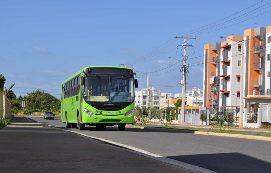 Abinader dispone pautas para convertir la OMSA en empresa pública