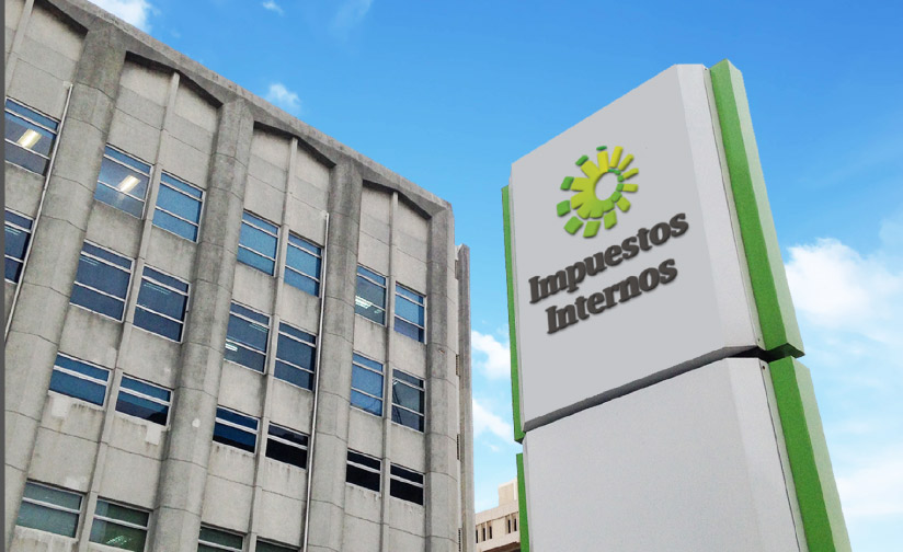 DGII realizará Foro Internacional de Facturación Electrónica
