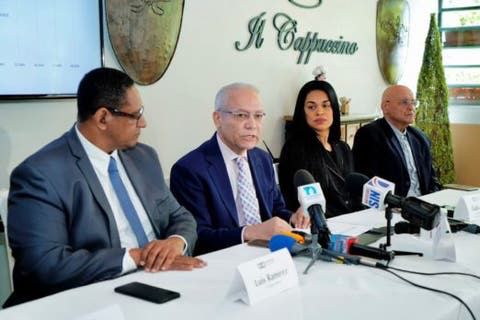 Estudios revelan medios de comunicación en RD gozan de transparencia y buena credibilidad