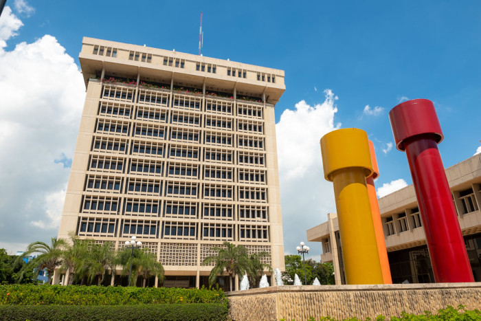 BC informa remesas alcanzaron US$3,300.0 MM el primer cuatrimestre de 2023