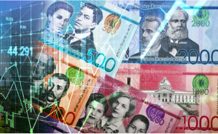La economía es el principal problema para los dominicanos, según RD Elige