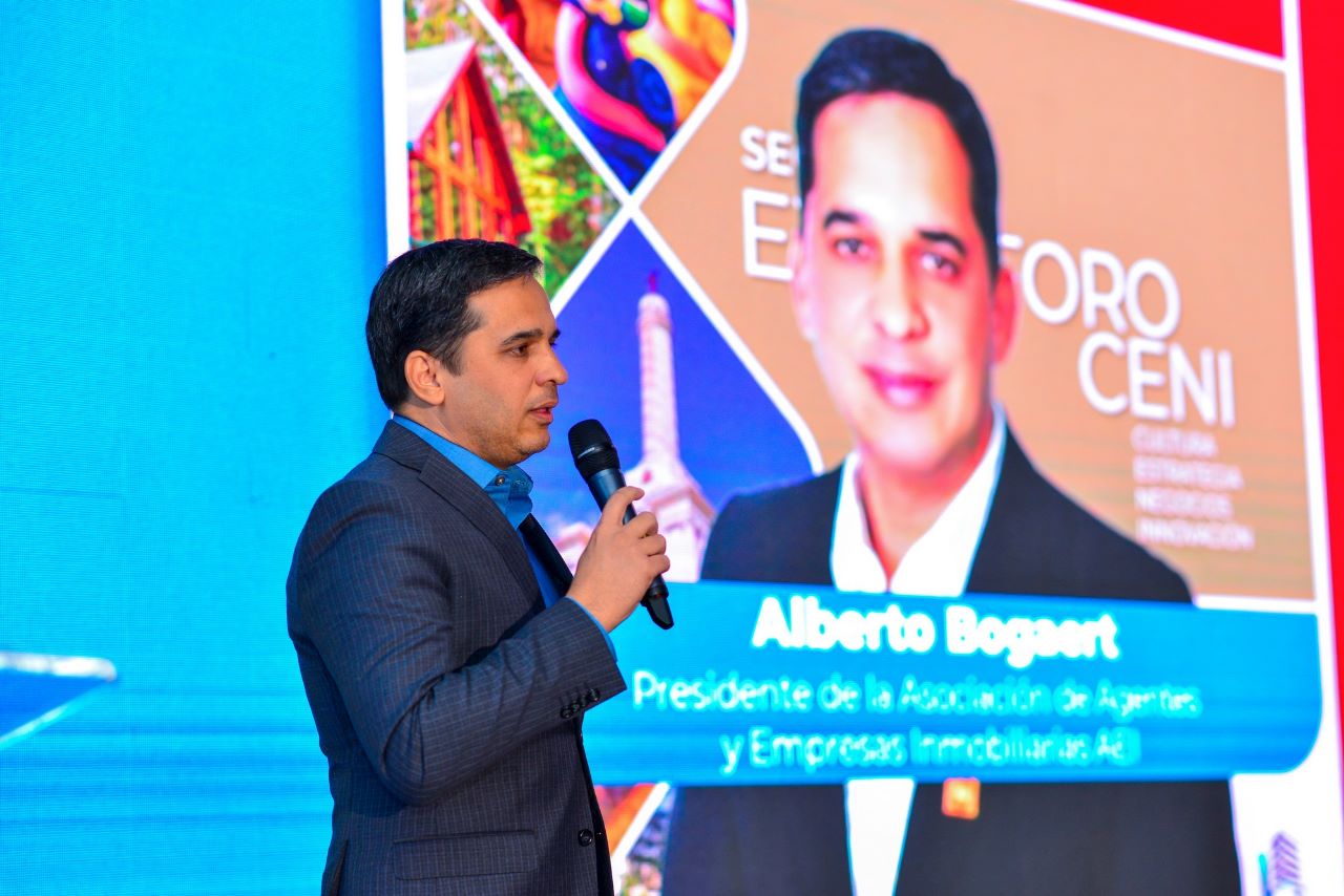Agentes y Agencias Inmobiliarias advierten proyecto de ley de alquileres no conviene ni a inversionistas ni a inquilinos