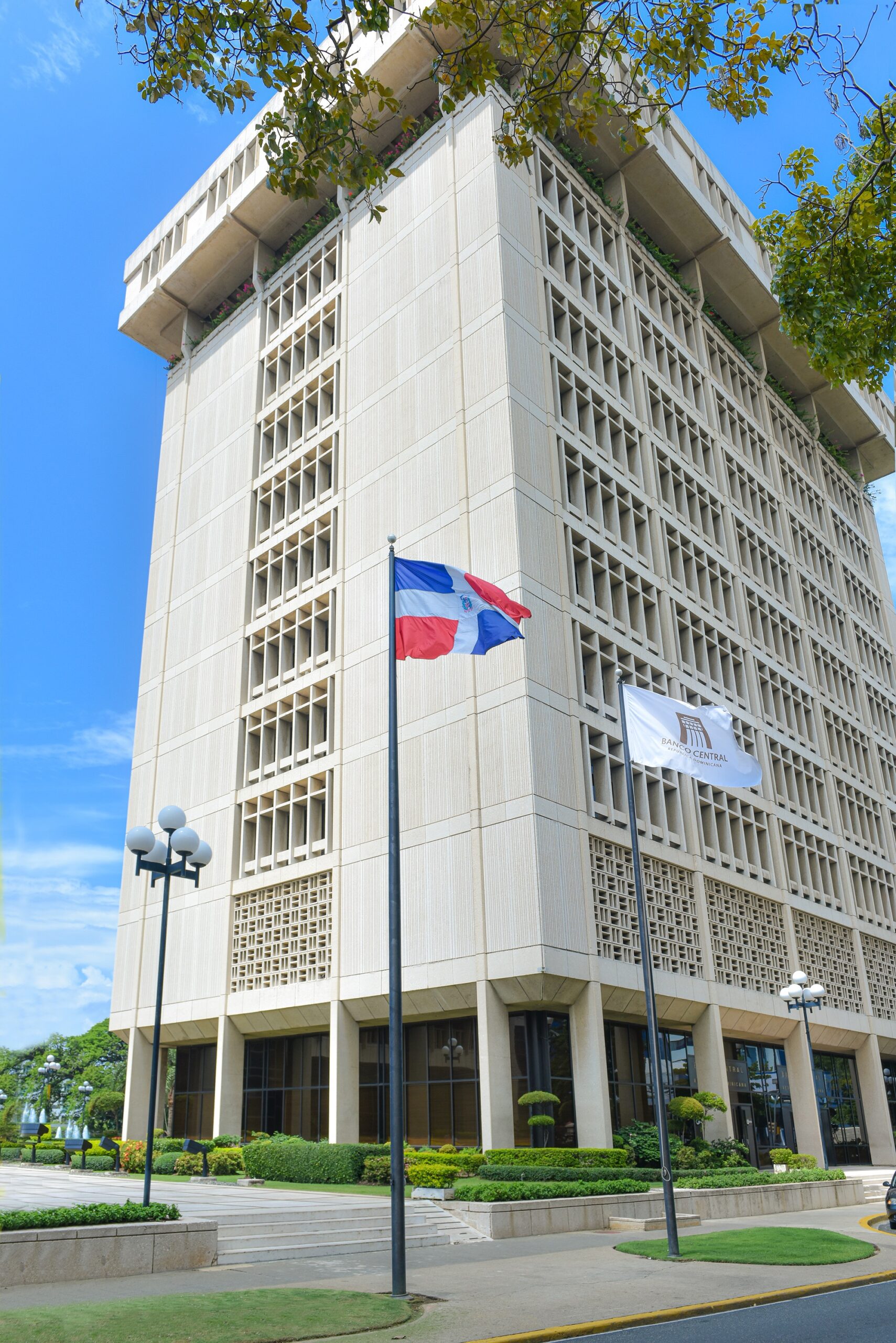 Banco Central informa que en el primer semestre de 2023 los flujos de remesas alcanzaron los US$5,019.9 millones