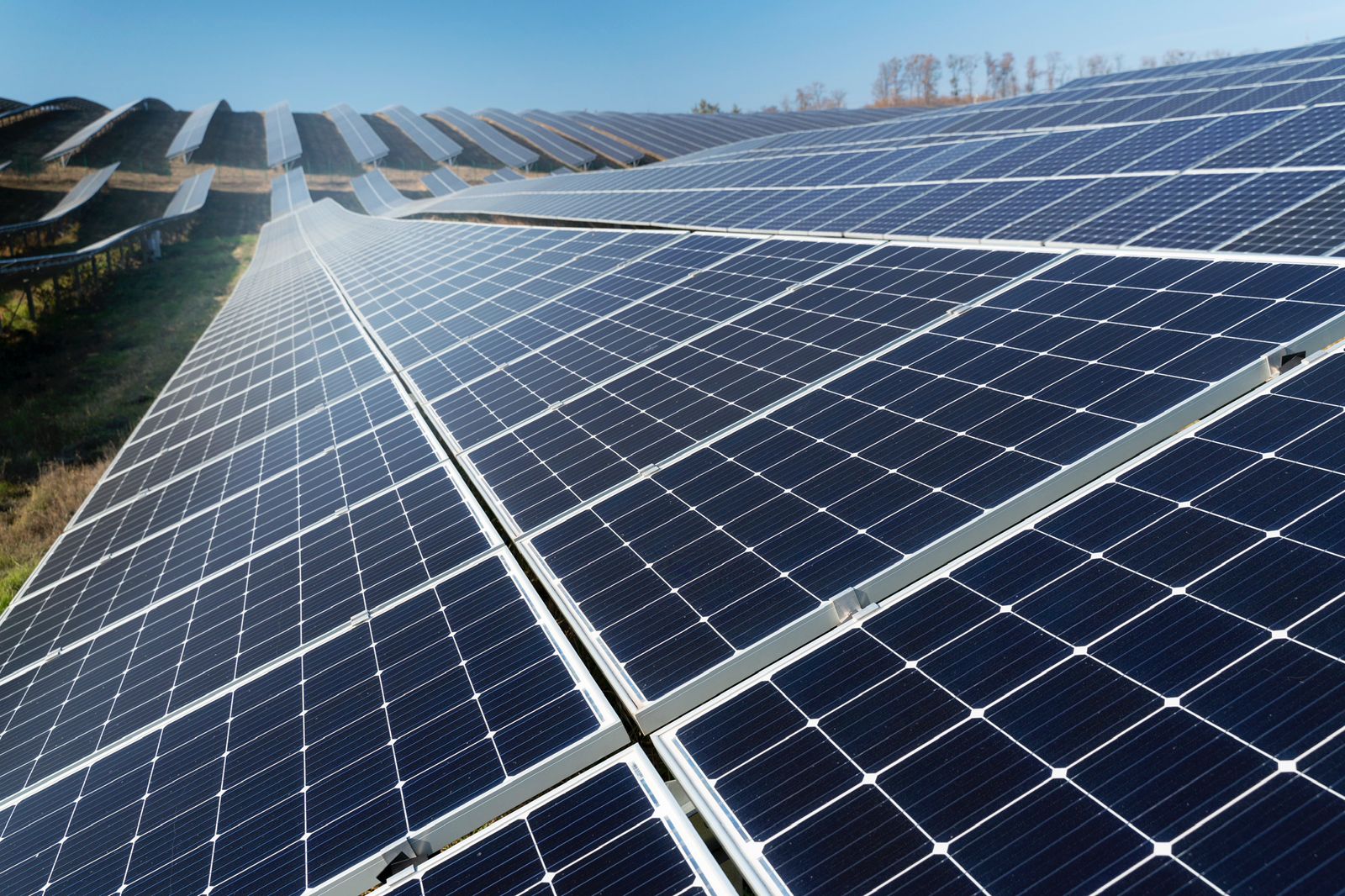Reporte de la ONU destaca inversión en energías renovables en la República Dominicana
