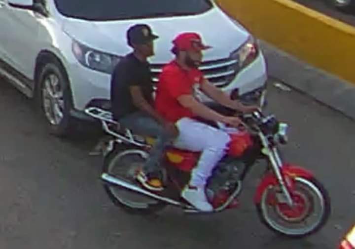 Muere en enfrentamiento con agentes policiales presunto delincuente que era buscado por homicidios en Puerto Plata y Santiago