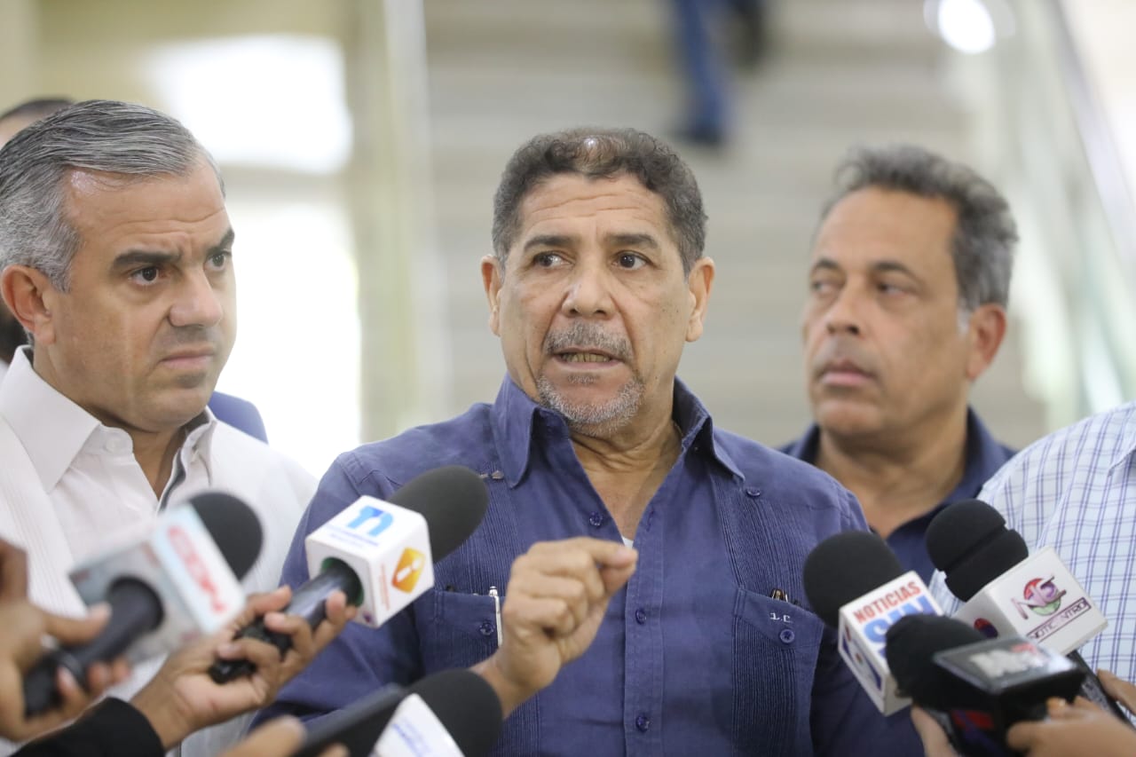 Gobierno ha comprado casi 10 millones de huevos a productores afectados por cierre de la frontera