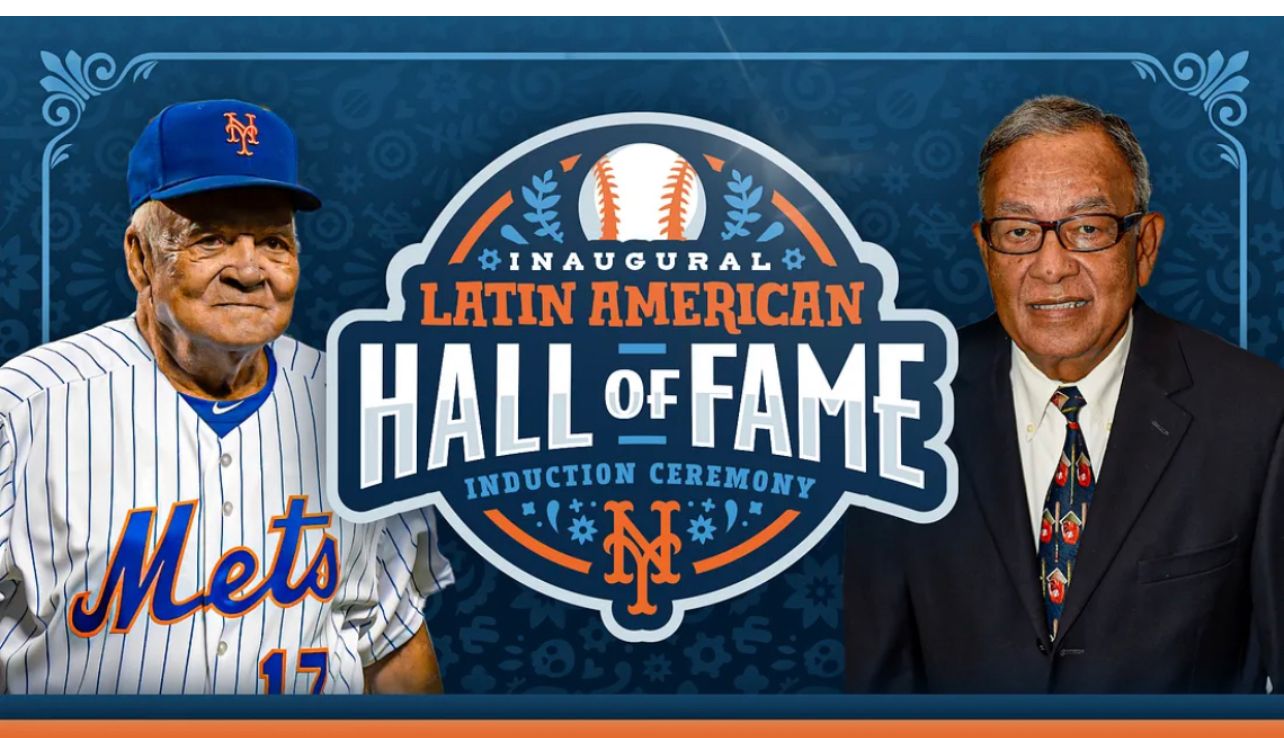 Los Mets celebrarán su clase inaugural en su Academia Dominicana el 8 de noviembre.