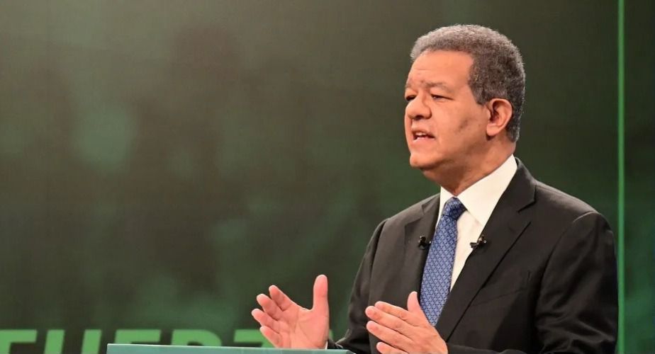Leonel Fernández hablará al país este jueves 22 de febrero