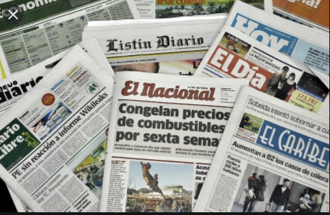 Diálogo sobre ley crea DNI prosigue este martescon otros sectores convocados
