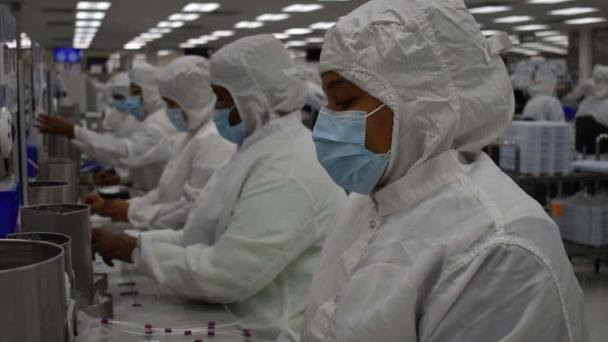 Hacen llamado de prudencia al Ministerio de Trabajo con relación al Plan Piloto Voluntario de Semana Laboral Reducida