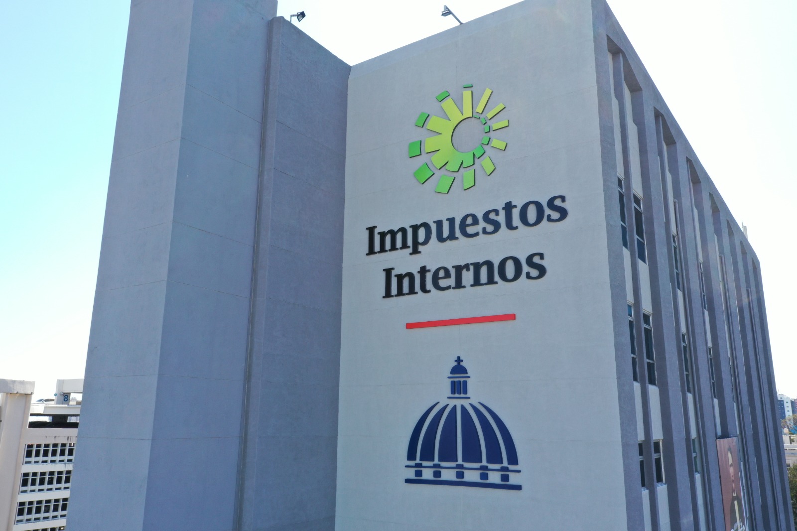 DGII recauda 92% por marbete sin prórroga