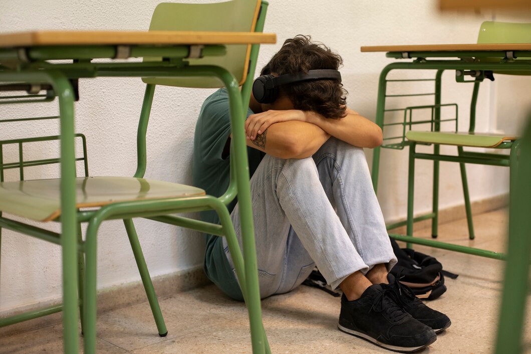 Educación interviene un centro educativo en Santiago por acoso escolar