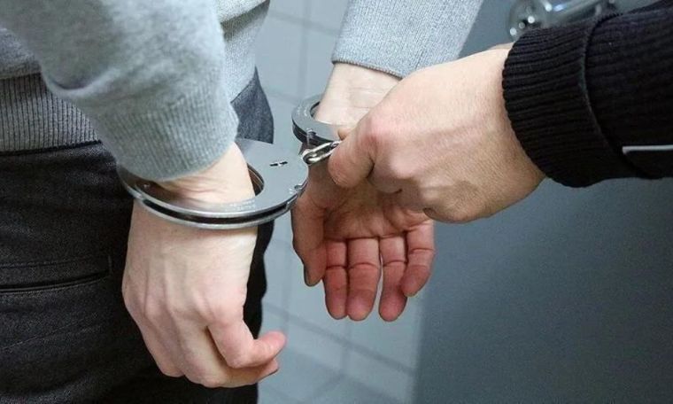 Arrestan ruso líder de red que cometió estafa de 645 millones de euros mediante falsas inversiones en cannabis de uso medicinal