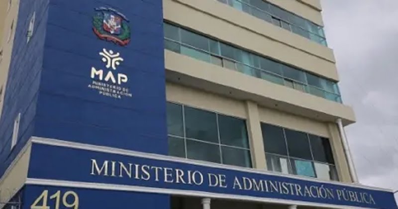 MAP suspende aprobación de ingreso de nuevo personal e incrementos salariales hasta después de las elecciones