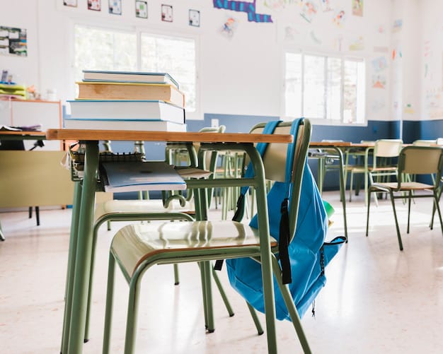 Envían a prisión a profesor investigado por violar sexualmente a alumnas de un liceo de Santiago