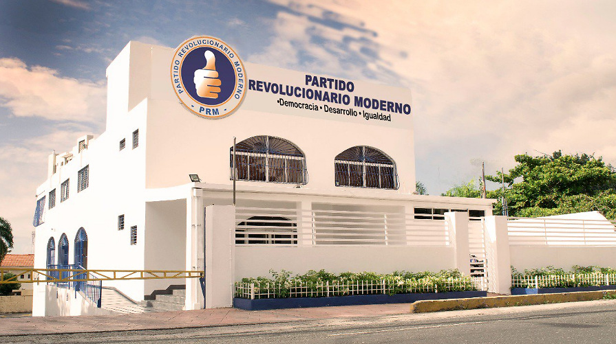 PRM convoca acción de gracias este jueves 23 de mayo por triunfo en las elecciones