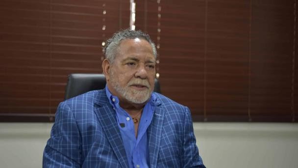 Consideran «insuficientes» la cantidad de fiscales electores designados para Santiago