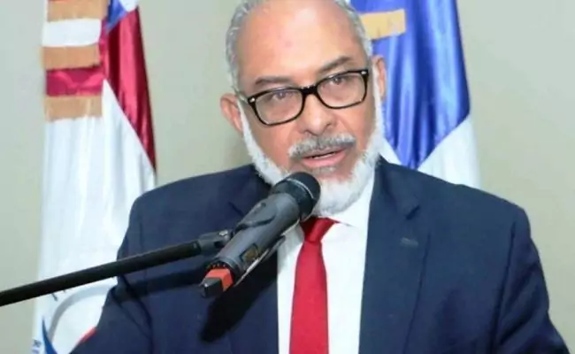 Presidente SDD dice Ley cláusula de conciencia se quedó corta, y cree su aprobación fue apresurada