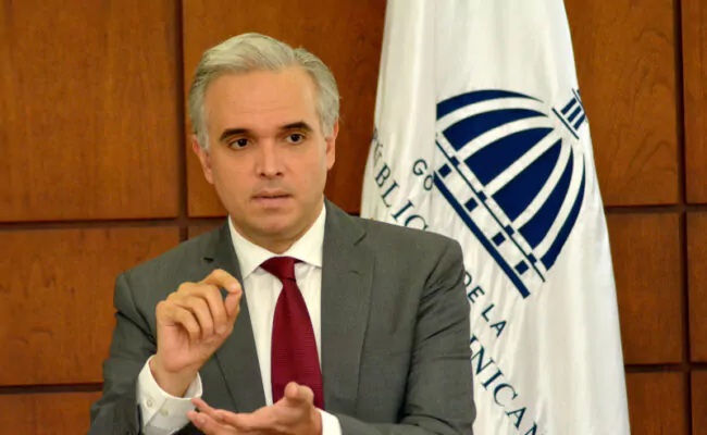 Plan piloto de reducción de jornada laboral mantiene productividad y mejora calidad de vida de los trabajadores