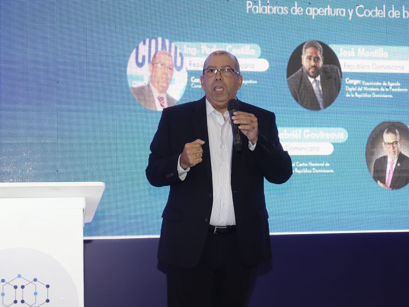 Lanzan programa promueve emprendimientos mediante Inteligencia Artificial.