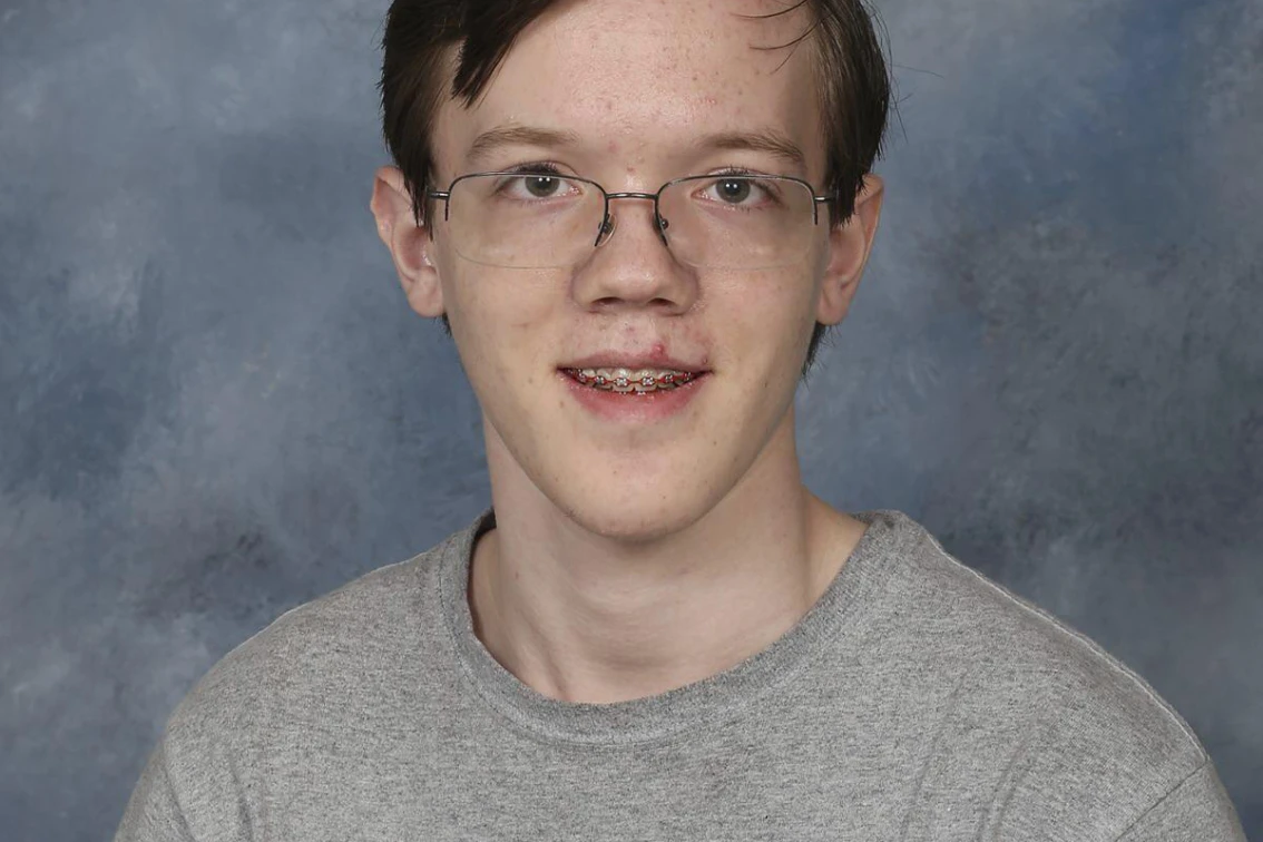 Lo que se sabe sobre el joven de 20 años que aparentemente trató de asesinar a Donald Trump