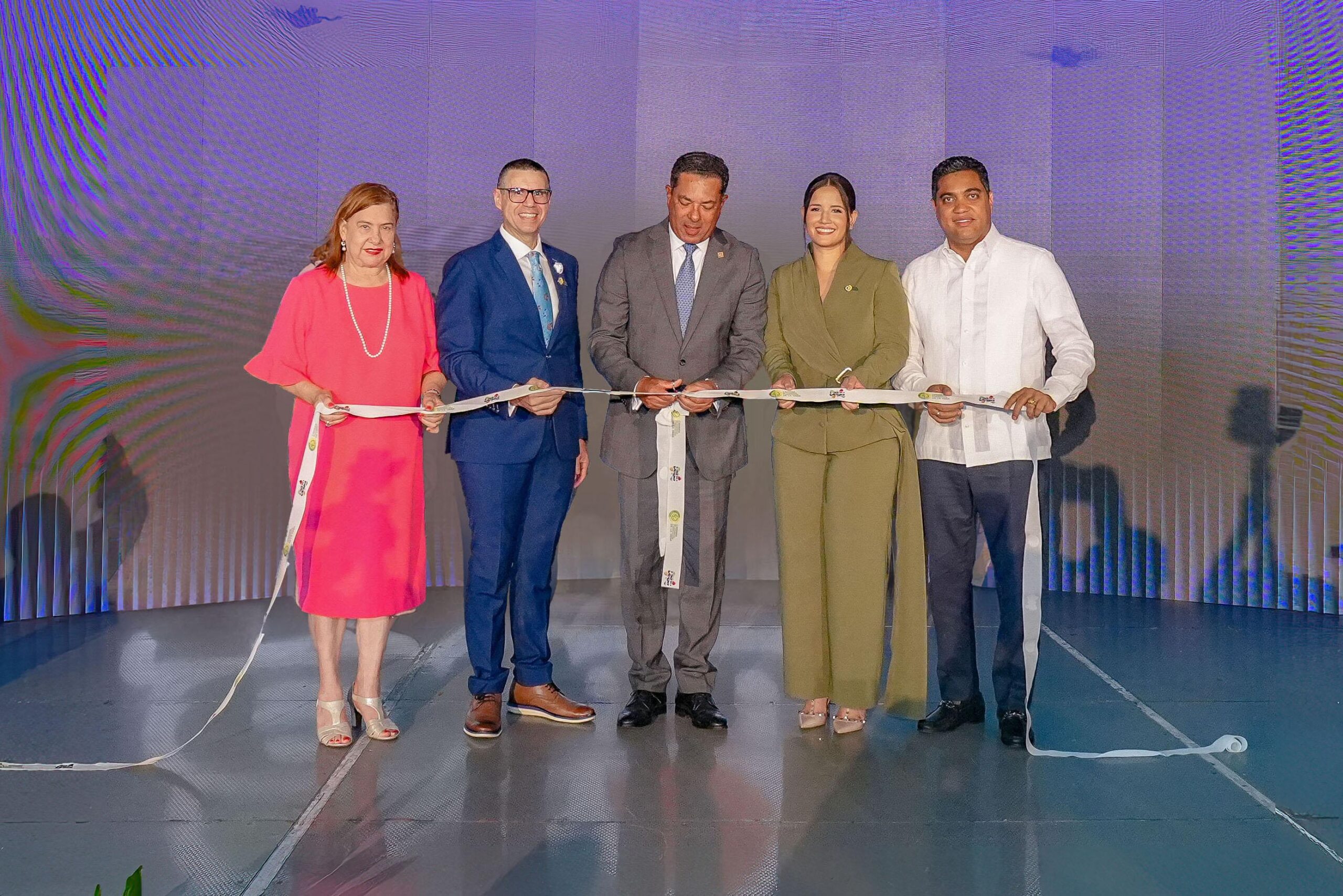 Sectores productivos solicitan una mayor inversión para la provincia