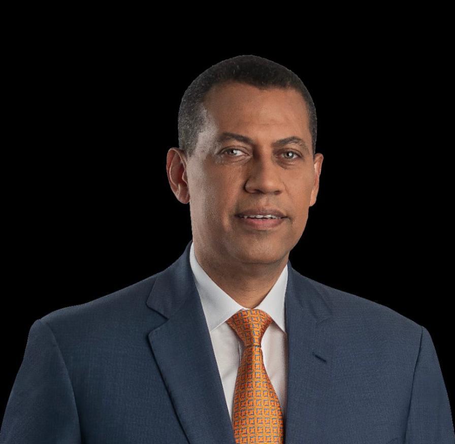 Presidente Abindader designa mediante decretos nuevos directores en INAIPI, INDOTEL, INDESUR, SIUBEN, UTEPDA, DIGECAC