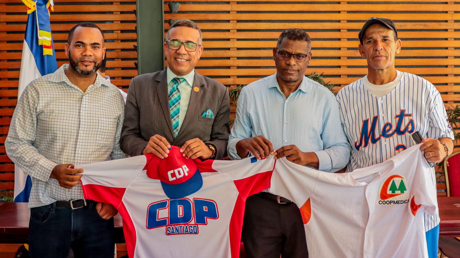 Anuncian el torneo de softbol «Liga de la Comunicación» desde el 14 de septiembre
