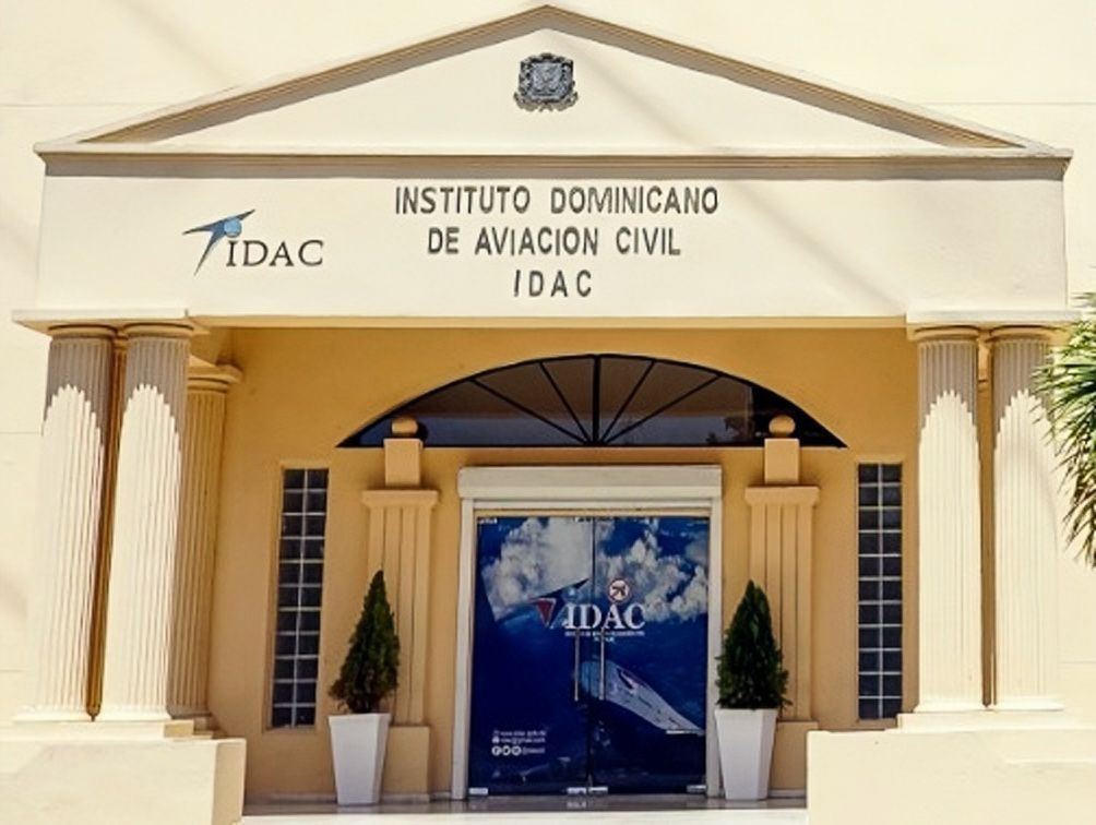 La Administración Federal de Aviación ratifica a la RD en la Categoría 1 tras rigurosa auditoría de seguridad aérea