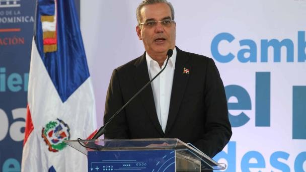 Presidente encabezará Consejo de Ministros en SDE este domingo