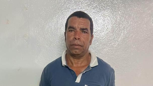 Imponen medidas de coerción a conductor de camión que provocó muerte a seis personas y heridas a más de 40 en carretera de Azua