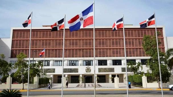 Asamblea Nacional aprueba propuestas modificación de primeros siete artículos de la Constitución