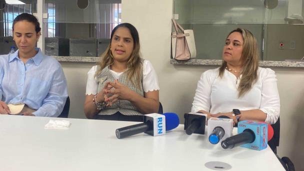 Suspenden internamientos y cirugías por trabajos de remodelación en hospital de Jarabacoa