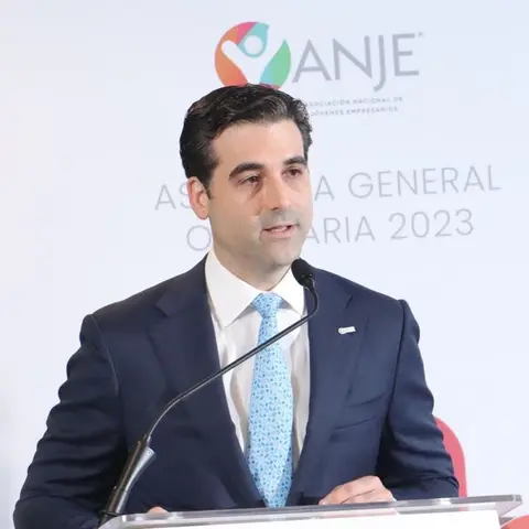 ANJE valora como prudente y sensata la decisión del presidente Luis Abinader de retirar del Congreso el Proyecto de Ley de Modernización Fiscal