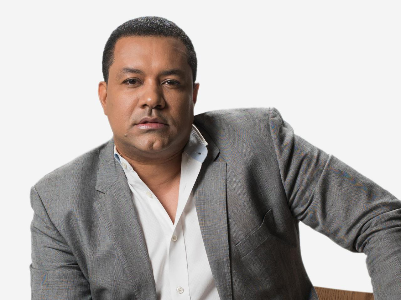 El Dominican House Fest Regresa a Manhattan en Mayo de 2025: Traerá Nuevas Oportunidades para la Diáspora Dominicana