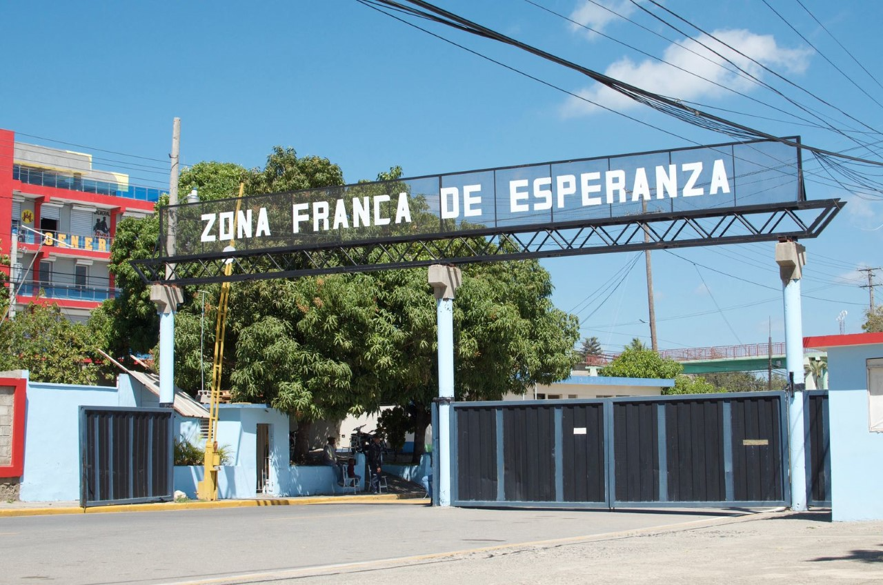 Proindustria realiza este jueves Feria de Empleos para ocupar 1,000 vacantes en Zona Franca Esperanza