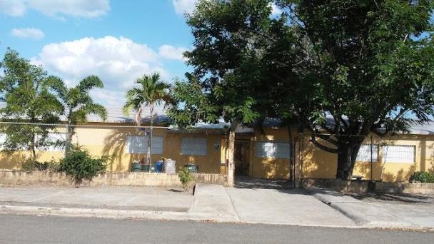 Reportan otro caso de intoxicación de profesores y estudiantes en Duarte al inhalar pesticida