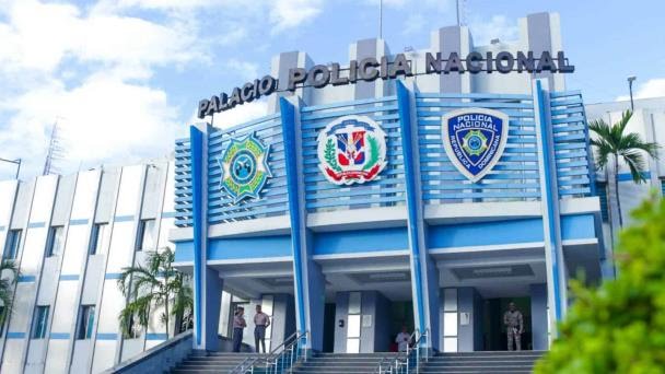 Policía Nacional apresa hombre acusado de triple homicidio en Pantoja