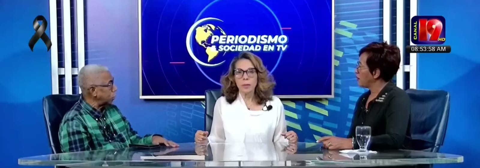 Psiquiatra pide al presidente Abinader aprovechar la ocasión para elaborar un plan de salud mental como política pública