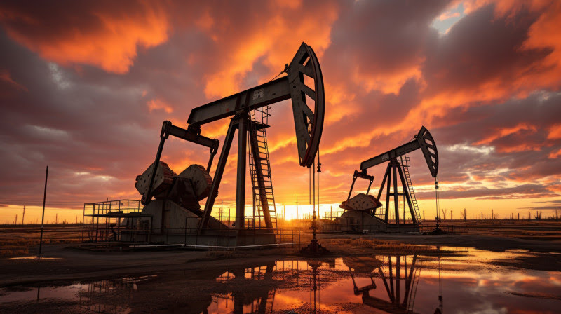 El Senado modifica la ley de hidrocarburos para que empresas extranjeras exploren petróleo en RD