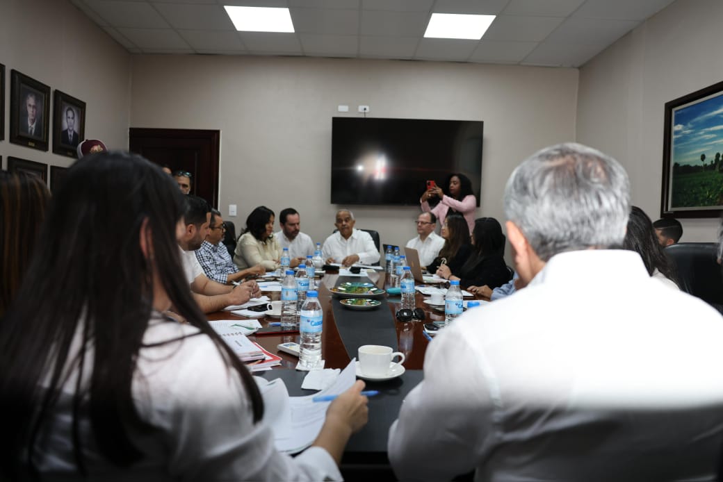 INTABACO y 15 empresas tabacaleras participarán en Feria Agroalimentaria 2025