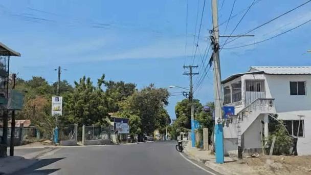 Comunitarios capturan en Villa Vásquez a haitiano acusado de matar a un hacendado en Estero Hondo