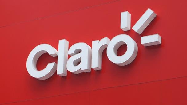 CORAAVEGA Y ETED provocan avería nacional al cortar Fibra Óptica de Claro